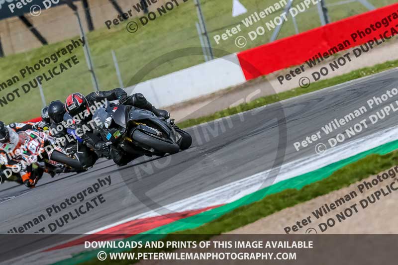 PJ Motorsport Photography;donington no limits trackday;donington park photographs;donington trackday photographs;no limits trackdays;peter wileman photography;trackday digital images;trackday photos